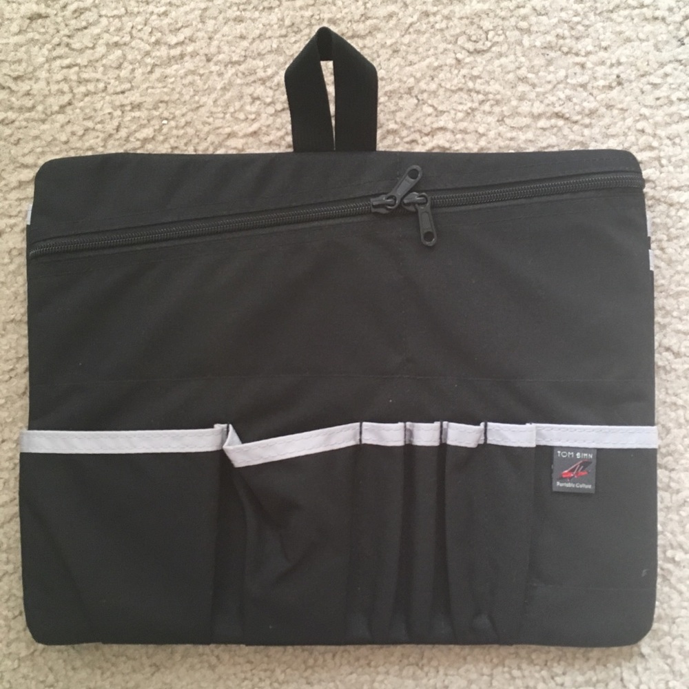 Tom Bihn Freudian Slip